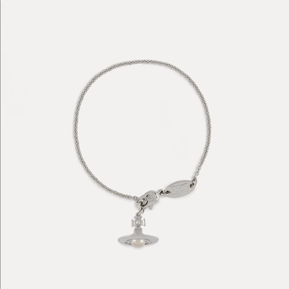 Vivienne Westwood SIMONETTA BRACELET